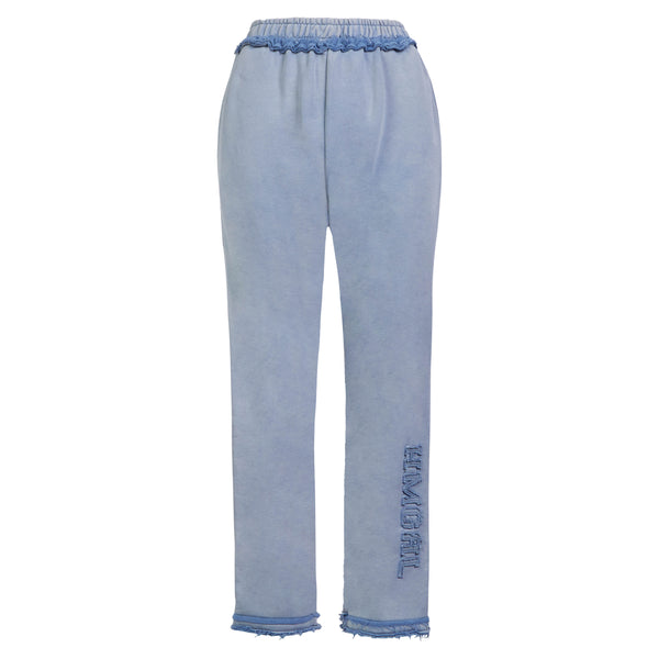 MARINE Acid Wash Bottoms